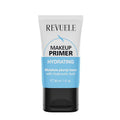 Revuele Makeup Primer Hydrating