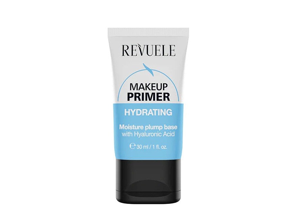 Revuele Makeup Primer Hydrating