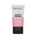 Revuele Makeup Primer Mattifying