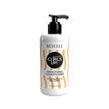 Revuele Mission Curl Up Smoothing Conditioner