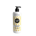 Revuele Mission Curls Up Nourishing Shampoo