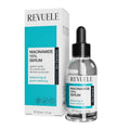Revuele Niacinamide 15% Serum