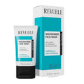 Revuele Niacinamide Face Mask