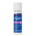 Revuele No Problem Pore Cleansing Lotion