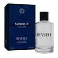 Revuele Noble Heart Eau De Toilette