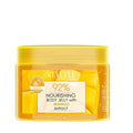Revuele Nourishing Body Jelly With Mango