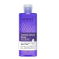 Revuele Patting Splash Mask Hyaluronic