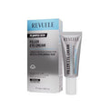 Revuele Plumped Filler Eye Cream