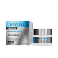 Revuele Plumped Skin Filler Night Cream