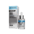 Revuele Plumped Skin Filler Skin