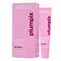 Revuele Plumpix Juicy Boost Lip Butter