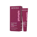 Revuele Plumpix Pillow Plump Lip Butter