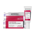 Revuele Polypeptide Eye Contour Cream