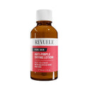 Revuele Pure Skin Anti Pimple Drying Lotion