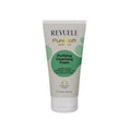 Revuele Puresoft Purifying Cleansing Foam