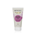Revuele Puresoft Soothing Cleansing Foam