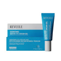 Revuele Quenching Water Eye Cream Gel