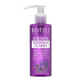 Revuele Rejuvenating Hydrophilic Cleanser