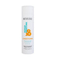 Revuele Repair & Moisture Conditioner