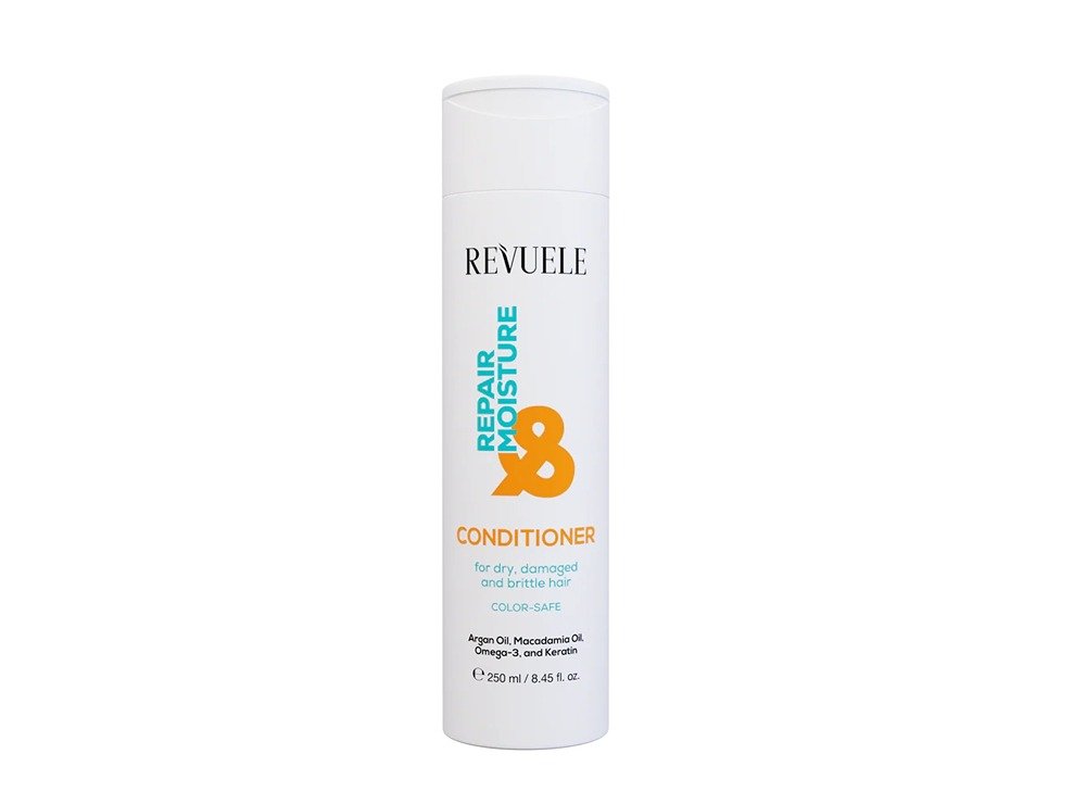 Revuele Repair & Moisture Conditioner