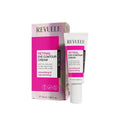 Revuele Retinal Eye Contour Cream