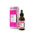 Revuele Retinal Gentle Serum