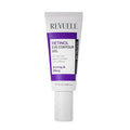 Revuele Retinol Eye Contour Gel