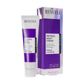 Revuele Retinol Night Cream