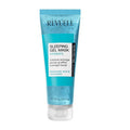 Revuele Sleeping Gel Mask Hydrate
