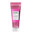 Revuele Sleeping Gel Mask Renew