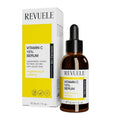 Revuele Vitamin C 15% Serum