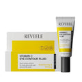Revuele Vitamin C Eye Contour Fluid