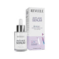 Revuele Wonder Anti Age Serum
