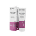 Revuele Wonder Anti Aging 5 Min Mask