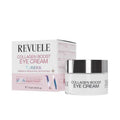 Revuele Wonder Collagen Boost Eye Cream