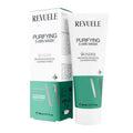 Revuele Wonder Purifying 5 Min Mask