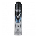 Rexona Men Invisible Ice Fresh 48H Deodorant