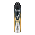 Rexona Men Sport Defence 48H Deodorant