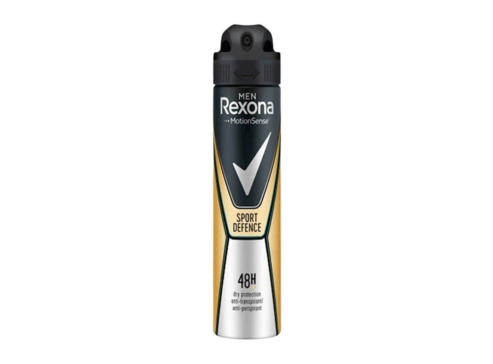 Rexona Men Sport Defence 48H Deodorant