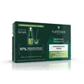 Rene Furterer Triphasic Progressive Concentrated Serum