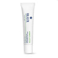 Rilastil Acnestil Attiva Cream