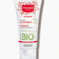 Mustela Bio Certified Organic nursing balm