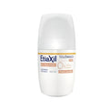 Etiaxil anti tranapirant tolerance roll on