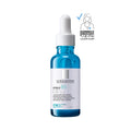 La Roche-Posay Hyalu B5 Suractivated Anti-wrinkle Replumping Serum with a new technology: 4 Hyaluronic Acid System combining 4 forms of Hyaluronic Acid and Vitamin B5 30ml