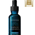 Skinceuticals AGE Interrupter ultra serum