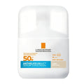 La Roche-Posay Anthelios UVAIR Daily SPF50+ Tinted Light