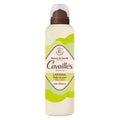 Rogé Cavaillès Pear Notes Shower Foam The Original