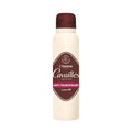 Rogé Cavaillès 48H Men Spray Anti Perspirant