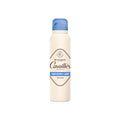 Rogé Cavaillès Absorb+ 48H Action Deodorant Efficacité 48H