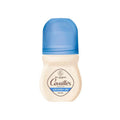 Rogé Cavaillès Absorb+ 48H Action Roll On Efficacité 48H